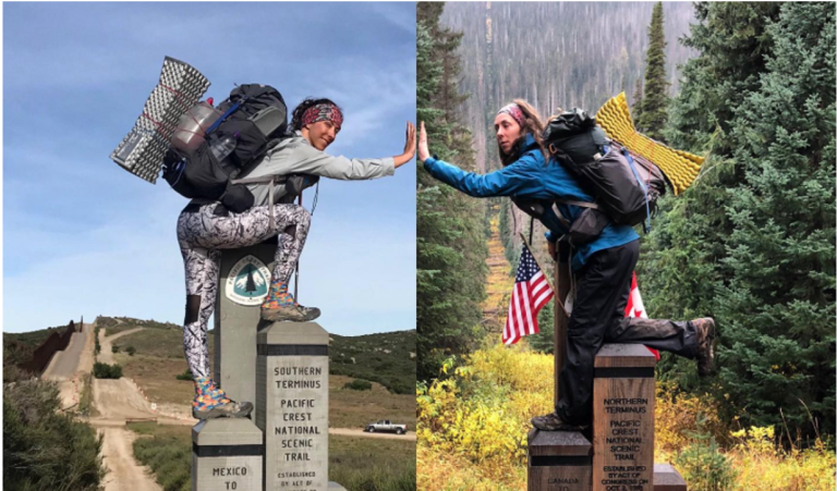 Coaching, burn-out, escapade, aventure